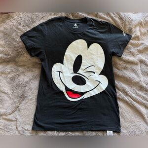 NWOT Mickey Mouse Tee